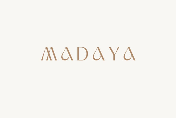 MADAYA